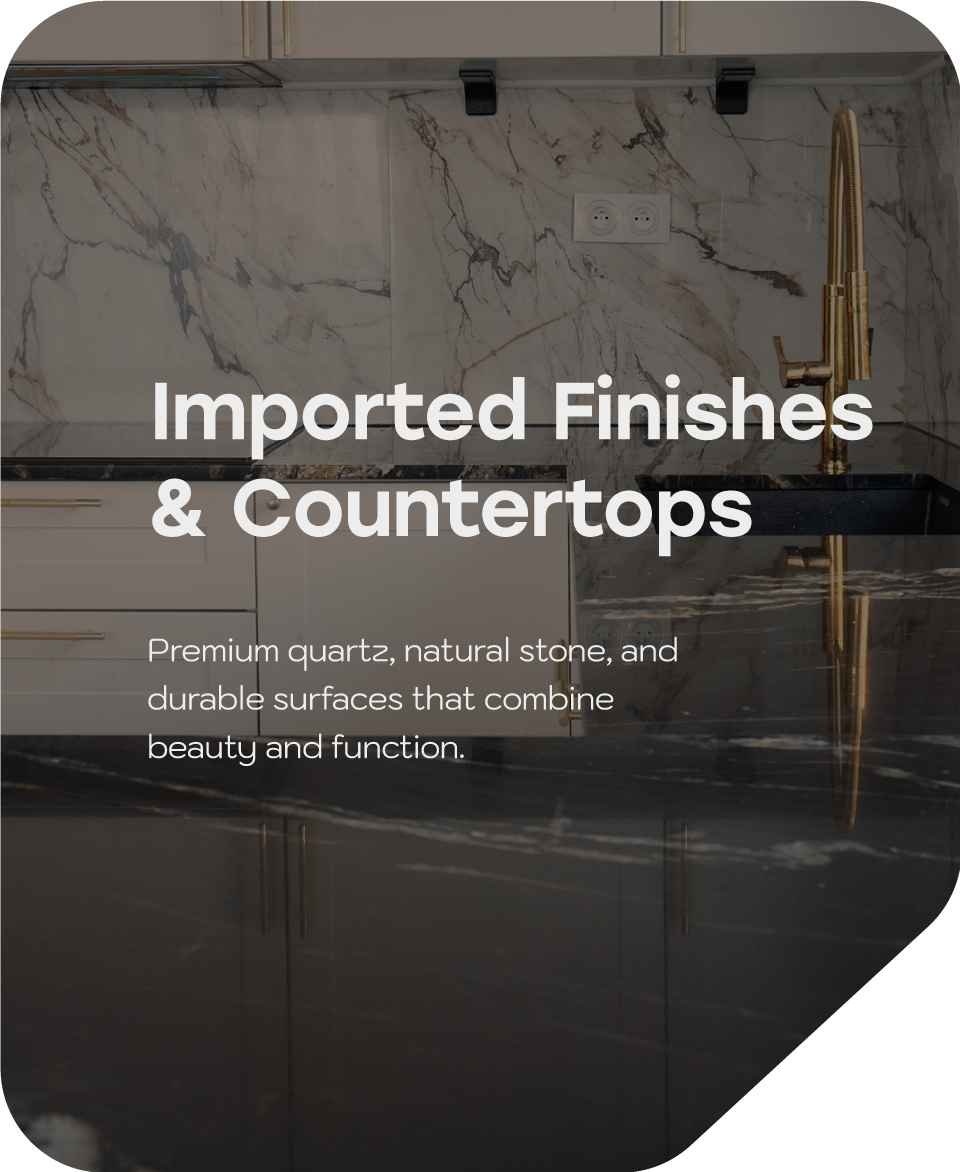 1-imported-Finishes-kitchen