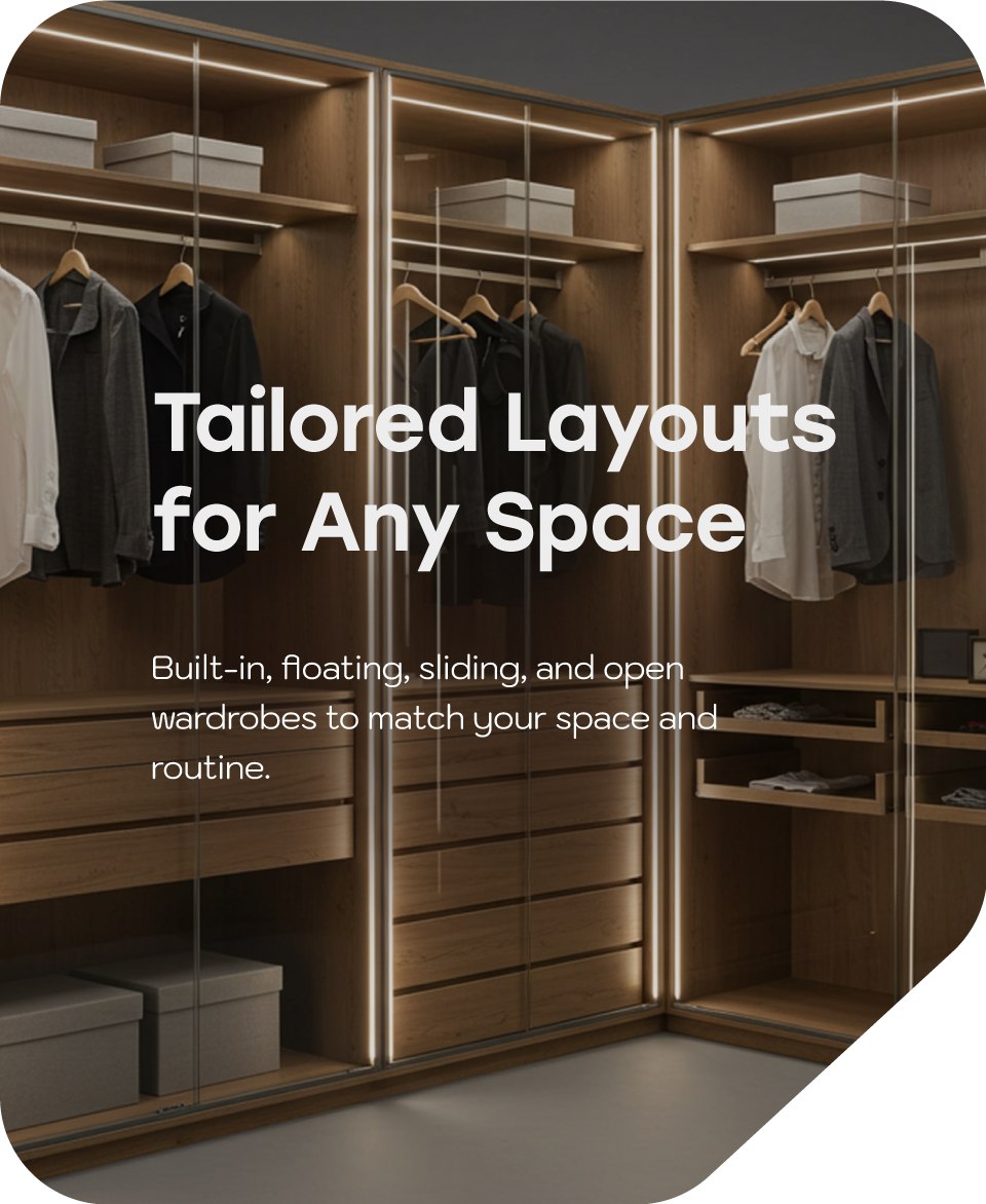 1-tailores-space-bespoke