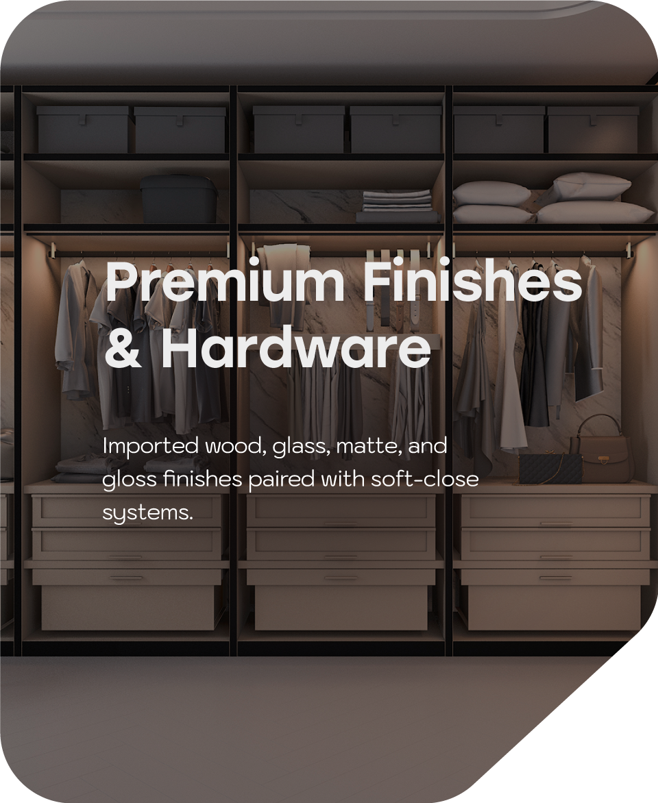 2-finishes-hardware-bespoke