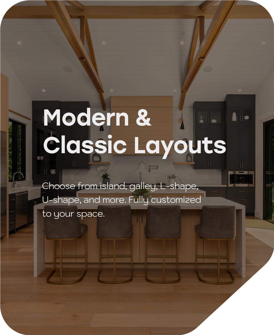 2-modern-classics-kitchen