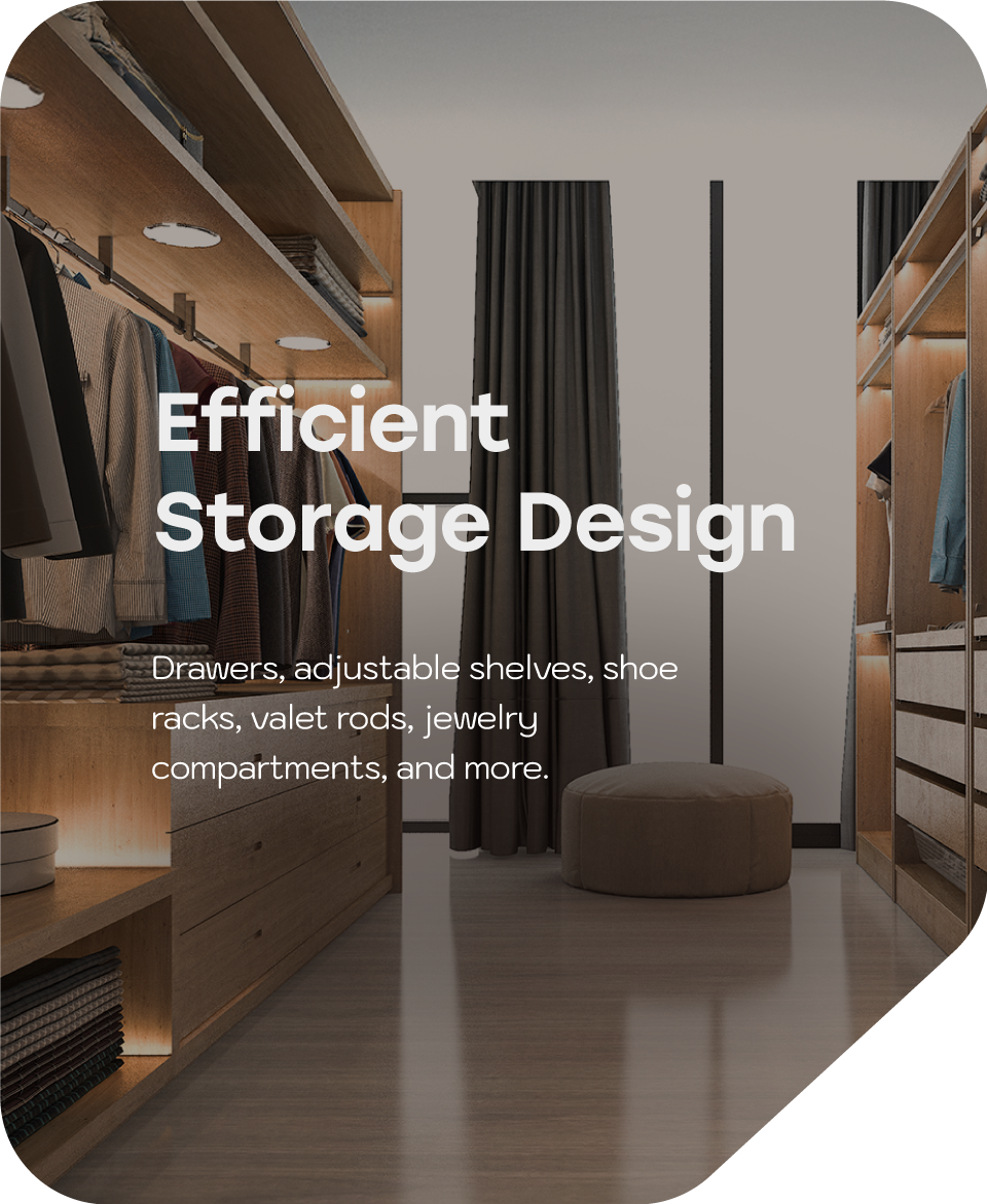 3-efficient-storage-bespoke