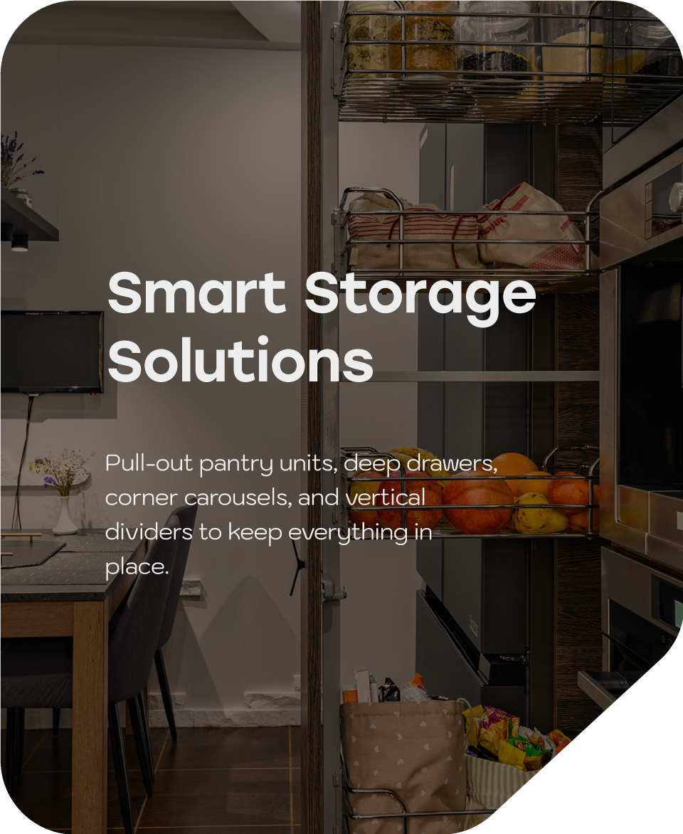 3-smart-storage-kitchen