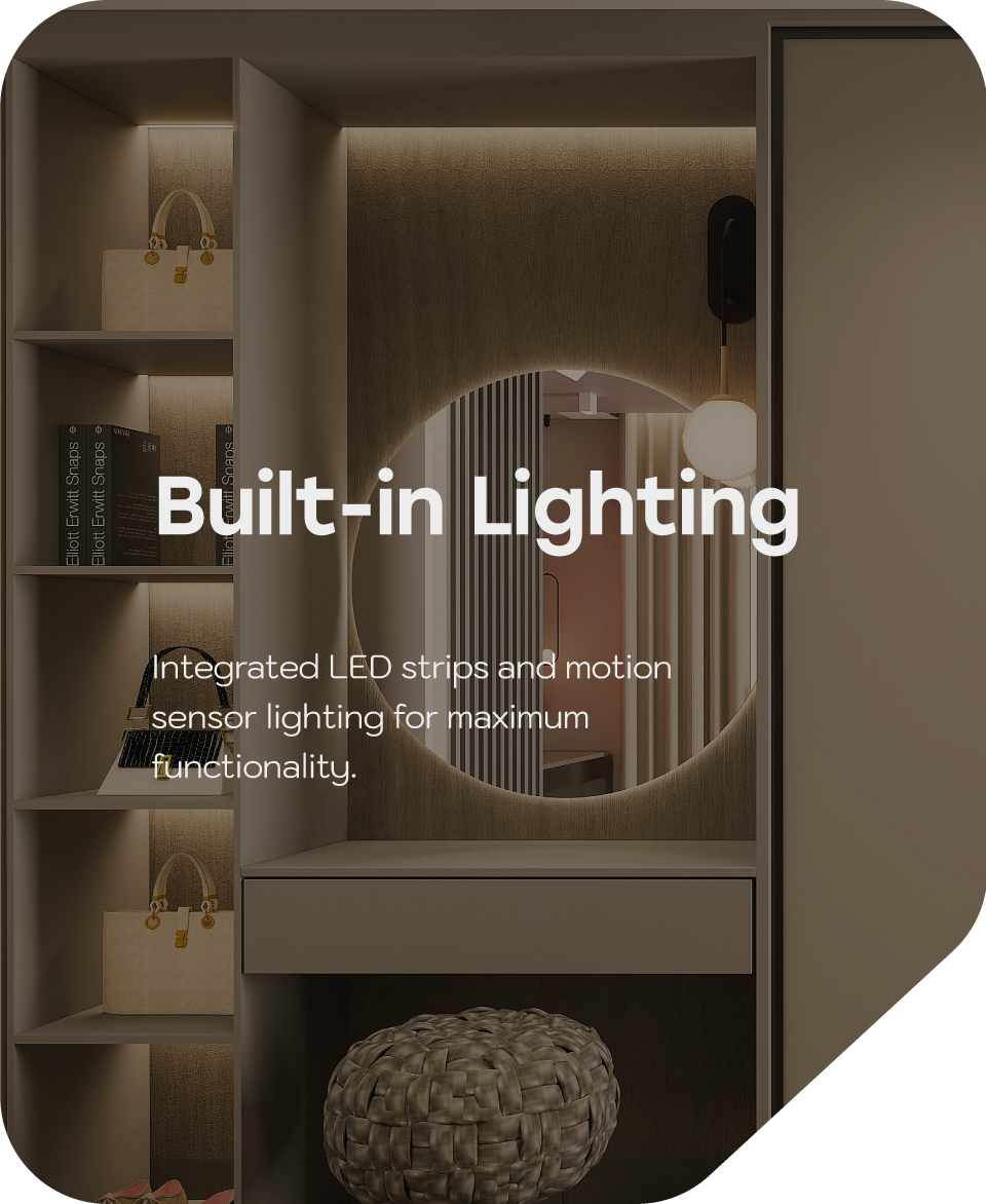 4-lighting-bespoke