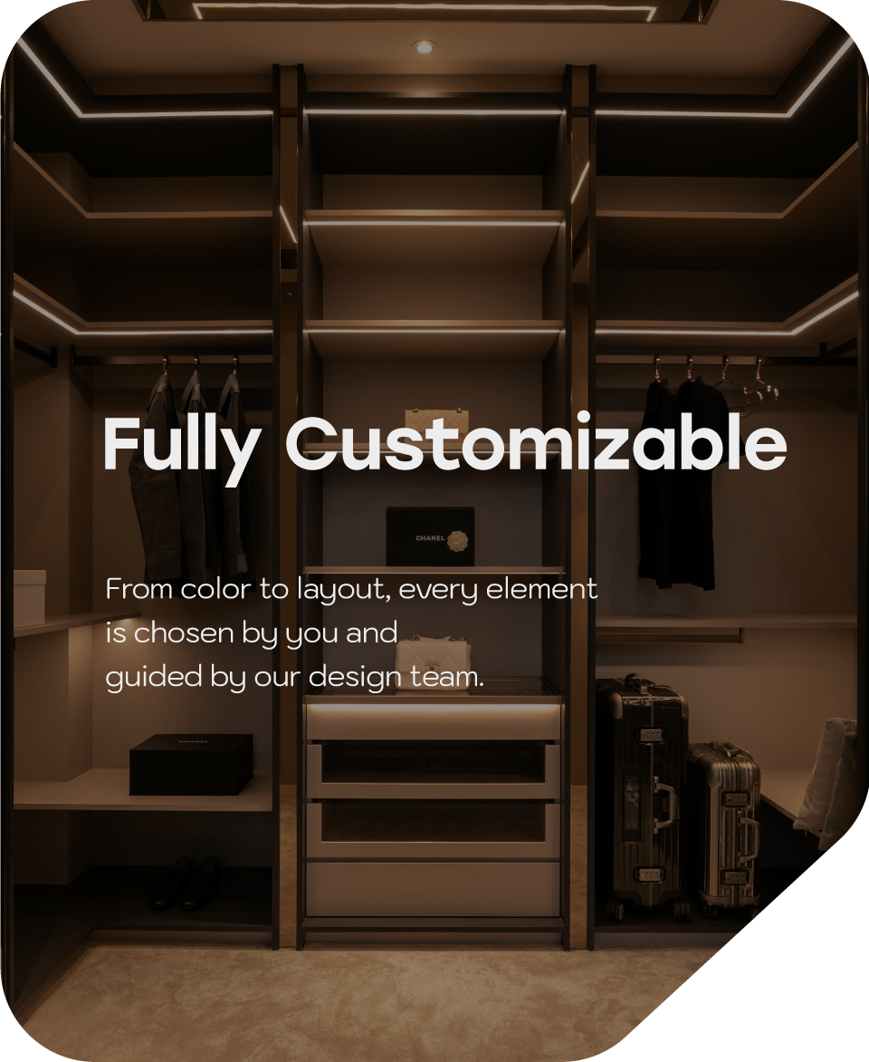 5-custumizable-bespoke