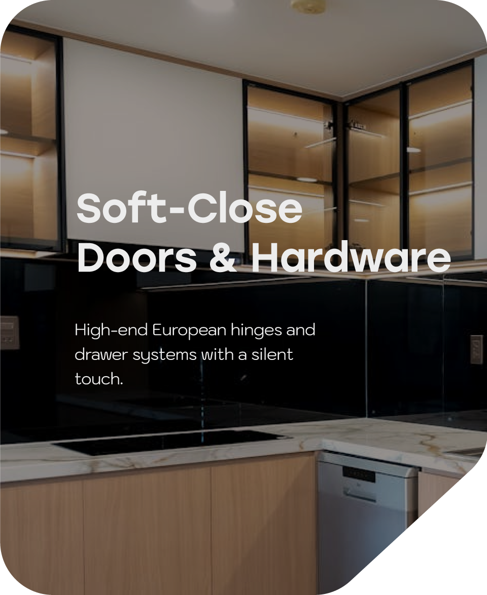 5-doors-hardware-kitchen