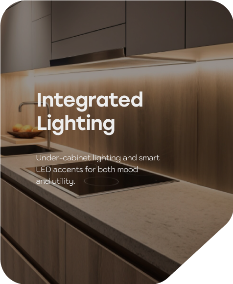 6-integrated-lighting-kitchen